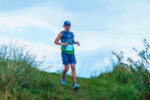 BIB: 
                            <button type="button" onclick="openModal(25043417)" class="btn btn-primary btn-sm float-right btn-popup" data-toggle="modal" data-target=".modal-high-quality">
                        <i class="fas fa-shopping-cart"></i> Add to Cart
                    </button>
                                            <button type="button" onclick="isThisMe(25043417, true)" class="btn btn-success btn-sm float-right btn-popup btn-isme hidden" data-toggle="tooltip" data-placement="bottom" title="นี่คือรูปของคุณใช่ไหม คลิกที่นี่เพื่อเอาเข้าอัลบั้ม">
                        <i class="fas fa-plus"></i> Add to album
                    </button>
                    <button type="button" onclick="isThisMe(25043417, false)" class="btn btn-warning btn-sm float-right btn-popup btn-isnotme hidden">
                        <i class="fas fa-ban"></i> Remove from album
                    </button>